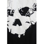 Girls Graphic T-Shirt